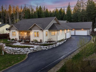 266 Syringa Heights Rd