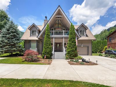148 Campbell Creek Rd