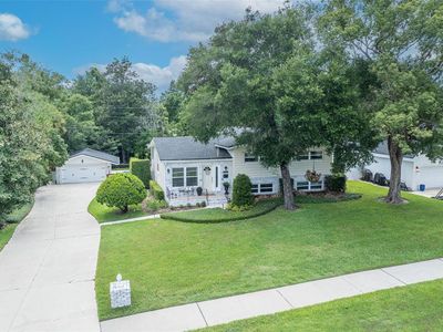 624 Tuscarora Trl