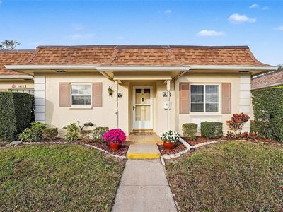 1659 S Lake Ave APT 1