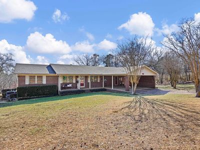 11414 Mundo Rd