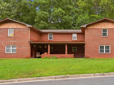 Property at 1418 Walston Ave, Dalton, GA