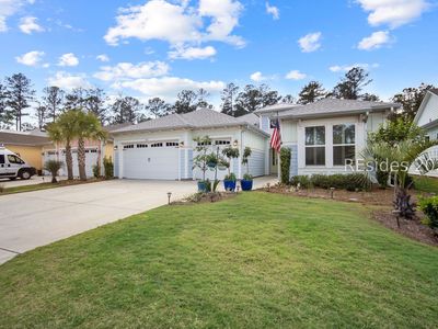 1112 Shoreside Dr