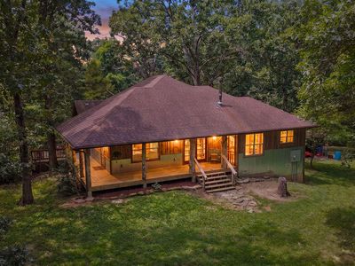 483 Loveland Drive