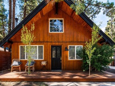375 W Tiger Lily Dr
