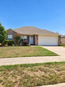 6218 McPherson Rd