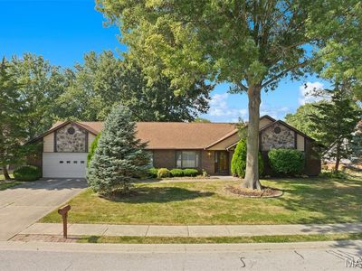 1027 Shadow Ridge Xing