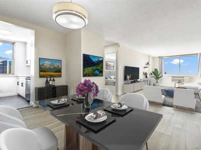 Property at 118-18 Union Turnpike #11A, Kew Gardens, NY