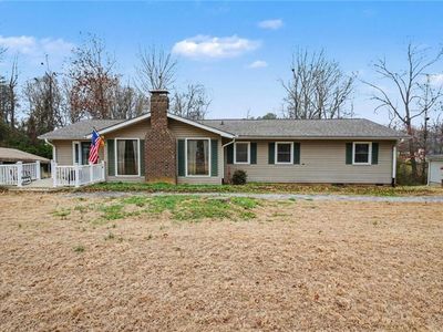 Property at 2121 Carroll Dr, Ossipee, NC