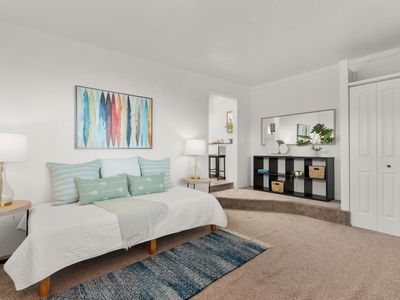 73-1119 Alihilani Pl
