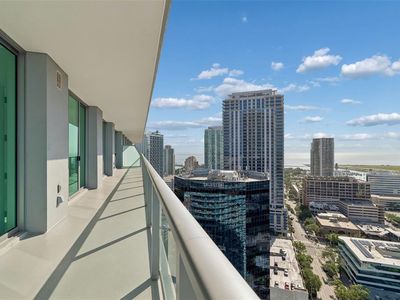 400 CENTRAL AVENUE #2505