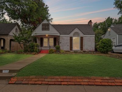 3212 Greene Ave