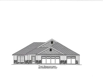 3513 Jagged Leaf Dr