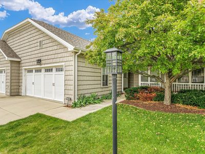 Property at 1707 Lydia Ct, Urbana, IL