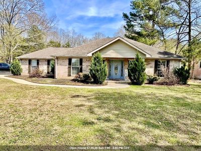 1600 County Road 7
