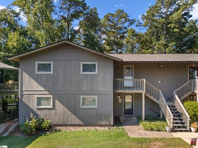 17C Hartwell Villas