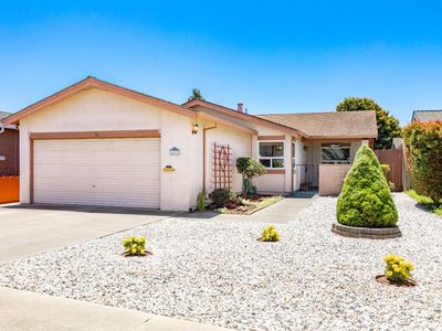 459 Vivienne Dr
