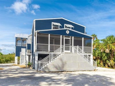 707 40TH STREET W