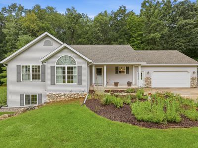5075 Bonasa Dr NE