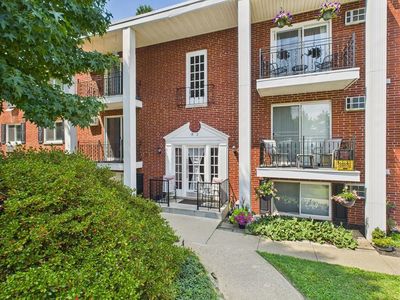 1810 National Rd. B2-208