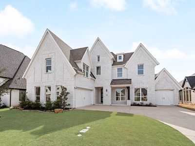 2830 Shane Dr