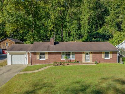 Property at 485 N Wilson Ave, Morehead, KY