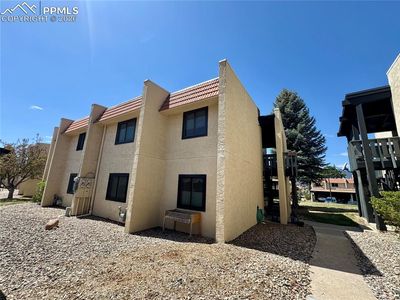 1034 Fontmore Rd APT D