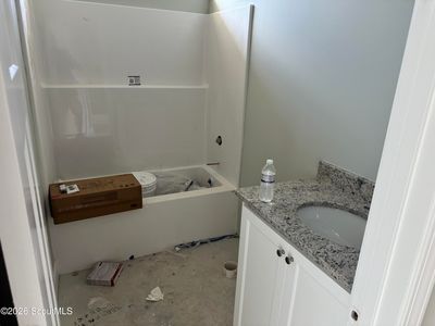 117 Haven Ct