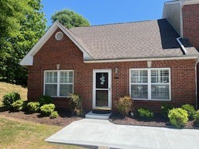 1101 Downs Blvd APT 118