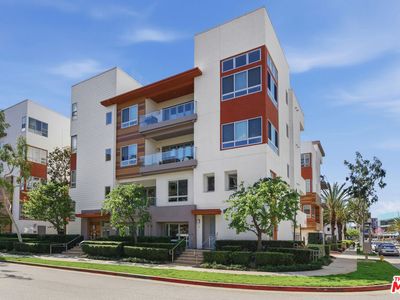 12642 Sandhill Ln APT 1
