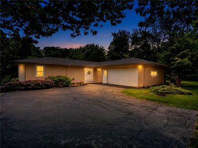 1021 Fairport Rd