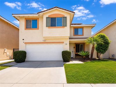 Property at 1536 Evans Ave, Pomona, CA