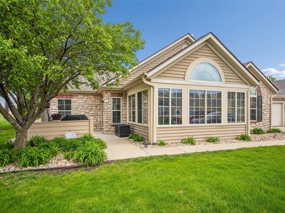 3305 SE Glenstone Dr Unit 234