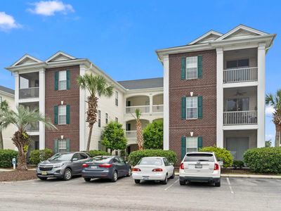 480 River Oaks Dr. #63N