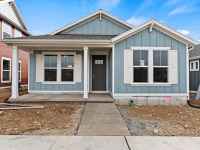 11679 S Willow Dr #567