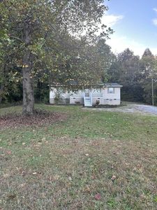 75 Gordon Dr