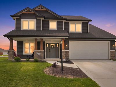 4225 Shadowood Lakes Trl