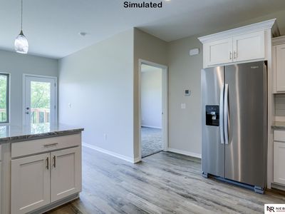 10389 Wayborough Ln