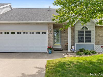 11286 Blue Heron Pkwy #24