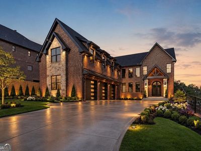 403 Thunder Rd