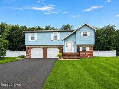 83 Starlight Road