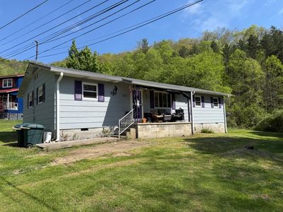 164 Maple Ln