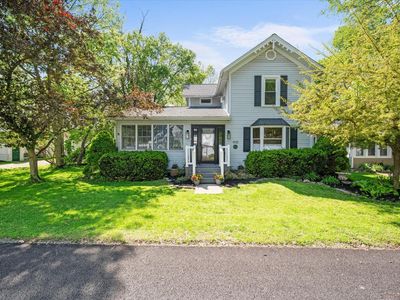 430 Vine Ave