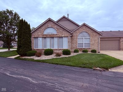 2314 Steeple Chas