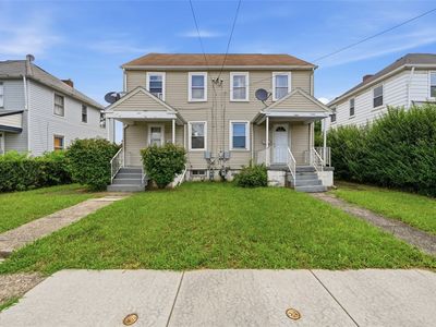 862 Miller Ave