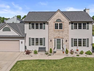 602 Woodland CIRCLE