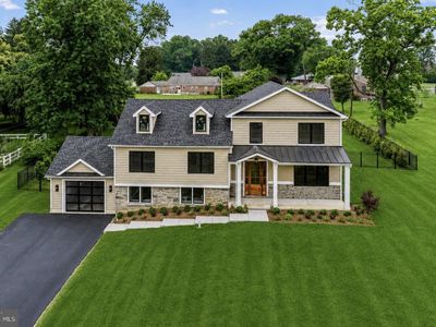 1008 Richmond Rd