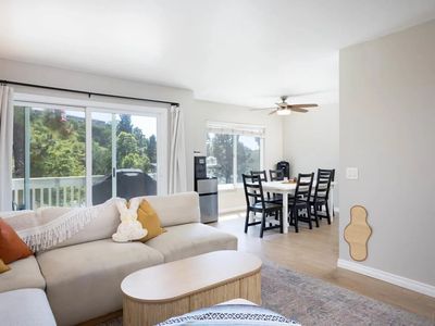 4241 Mesa Vista Way Unit 5
