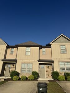 254 Signature Pl
