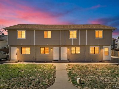 49 Royal Crest Drive